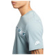 Nike Ανδρική κοντομάνικη μπλούζα Sportswear